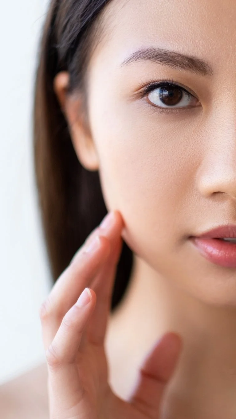Face procedures